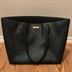 Kate Spade Bucket Purse